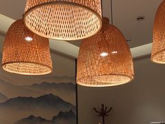-茅溪菜·家宴(上品拾陆店)