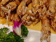 -紫阳海鲜楼·传承闽味(长乐路总店)