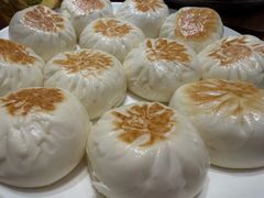 -汇景花园酒家(基立下道店)