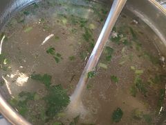 -新粤新疆菜(禅城店)