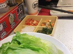 -猫抓烤肉(春熙路店)