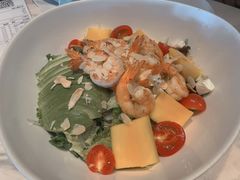 -Bco豆库(星耀天地店)