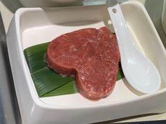 -海底捞火锅(吾悦国际广场店)