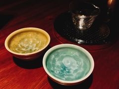 -桐寿司Sushi Tong