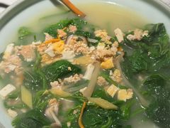 -大榕树下顺德菜(融创茂店)