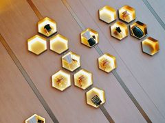 -星巴克臻选(沈阳大悦城店)