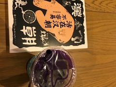 -阿sir咖啡(陶谷新村店)