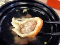 -章氏(车站北路店)