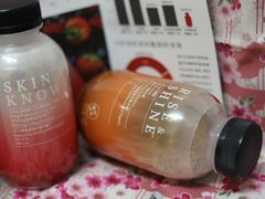 -乐纯(苹果社区店)
