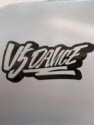 点击看大图 -北京V5舞蹈工作室