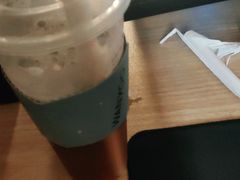 -网鱼电竞(杨浦中原店)