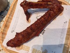 -小董哥烤串(故宫店)