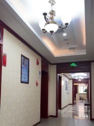 -南京医科大学友谊整形外科医院