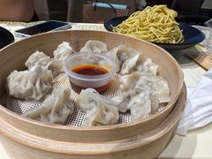 -铭副琦食·虾蟹烩馆(渔人码头店)