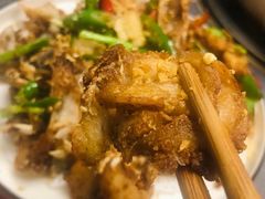 -金龙·打边炉(武进路店)