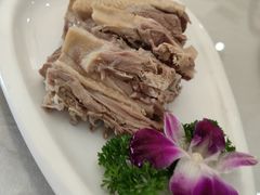 -西陵饭店