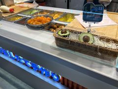 -鮨人饭团(浦口大洋百货店)