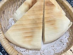 -八两八金·莱芜特色炒鸡(市南漳浦路店)