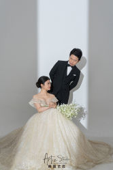 -韩国艺匠ARTIZ STUDIO(汉口店)