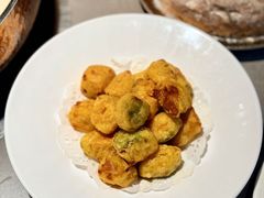 -顺德公·广东猪肚鸡(车公庙总店)