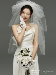 -新奕映像摄影机构