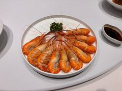 -青螺餐厅·家宴(松雅湖店)