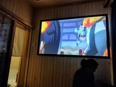 -养心阁足道馆(火宫殿一店)