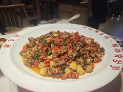 -将军府·鸡毛店(武侯祠店)