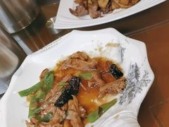 -高建民酒楼(红旗大街店)
