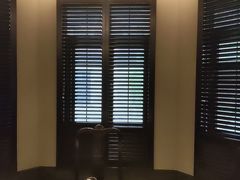 -萬國春·中菜馆(颐和公馆店)