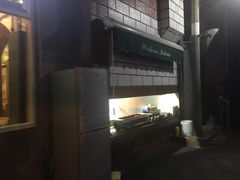 -西部马华清真兰州牛肉面·烧烤夜市(关东店)
