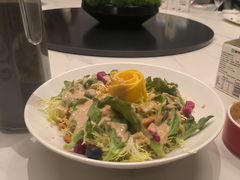 -新丁香海鲜酒店(银海商贸城店)