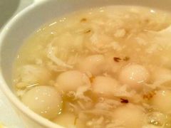 -上海小南国(正大店)