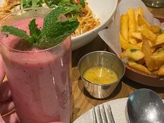 -gaga(深圳南山益田假日广场店)