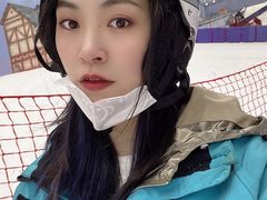 -广州融创文旅城