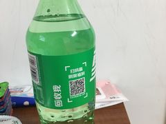 -棒约翰比萨·意面(金桥国际店)
