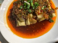 -全牛匠·乐山跷脚牛肉(新中关店)
