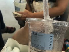 -瑞幸咖啡(回龙观上品折扣店)