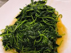 -状元楼(金溪路店)