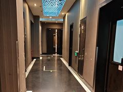-眉州东坡(博雅店)