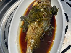 -船梆煮•蒸汽海鲜·生腌干蒸(五四广场店)