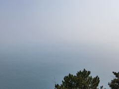 -燕窝岭