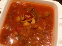 -Mammamia意大利餐厅(阳春巷店)