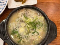 -旺清进洞米肠汤