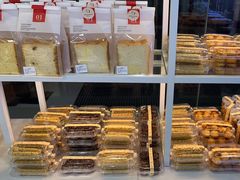 -焙丽拾光(麦凯乐直营店)