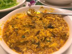 -新聚丰菜馆(太监弄店)