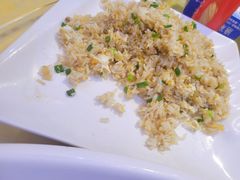 -海港湾海鲜加工坊(海鲜大世界店)