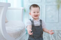 -星光贝贝(万达店)