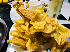 -草原饭店火锅