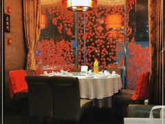 包厢-大碗居·烤鸭·鱼头泡饼(天坛东门店)